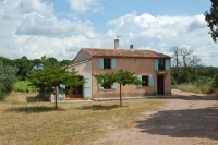 annonces immobiliere paca-corse